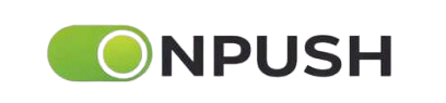 cropped-Logo_ONpush__4___1_-removebg-preview.png