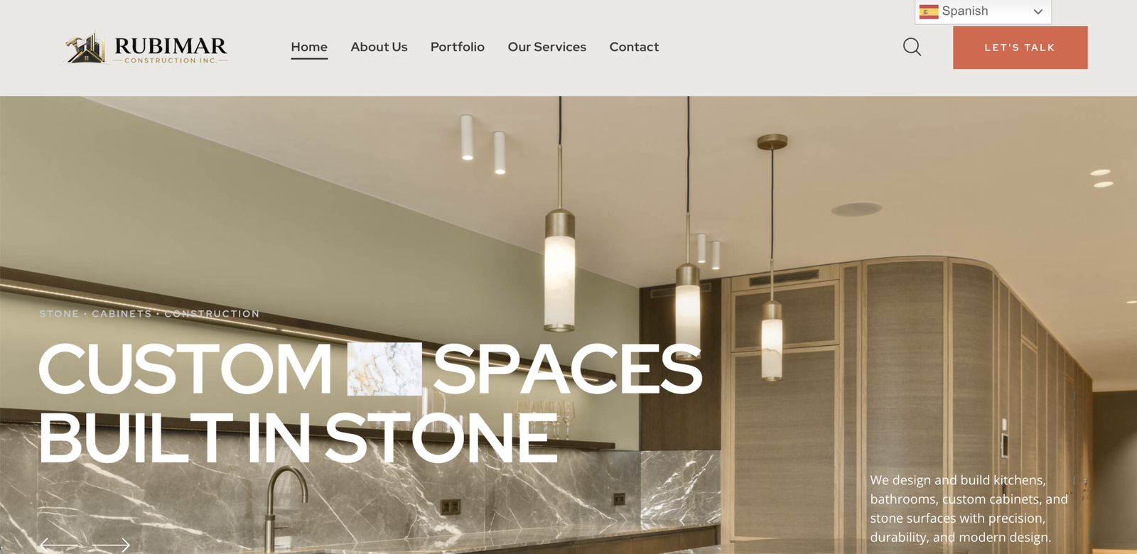 Captura de pantalla 2026-04-13 a la(s) 11.32.47 a.m.